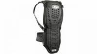 IXS Защита спины Cleaver 2XS/S в Нижнем Новгороде