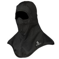 Scott Подшлемник Wind Warrior black в Нижнем Новгороде