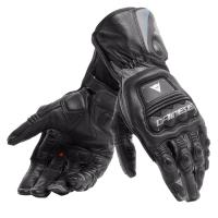Dainese Перчатки Steel-Pro Black/Anthracite в Нижнем Новгороде