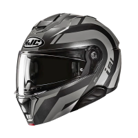 HJC Шлем i91 Arven MC5 в Нижнем Новгороде