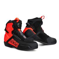 Shima Мотоботы Edge Vented Men Red в Нижнем Новгороде