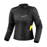 Shima Куртка Rush 2.0 Lady Fluo в Нижнем Новгороде