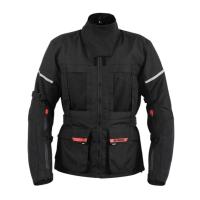Desment Мотокуртка GT Touring в Нижнем Новгороде