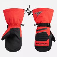 Finntrail Рукавицы Nordic 2942 Red в Нижнем Новгороде