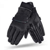 Shima Мотоперчатки Oslo Wp men Blk в Нижнем Новгороде