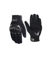 Pro-Biker Перчатки MCS-17TS (Touch Screen) Black в Нижнем Новгороде