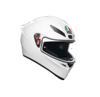 AGV Шлем K1 S E2206 White в Нижнем Новгороде