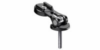 SP Connect  Крепление на вынос руля Stem Mount PRO в Нижнем Новгороде