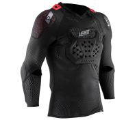Leatt Защита тела Body Protector AirFlex Stealth в Нижнем Новгороде