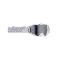 Leatt Маска Velocity 6.5 Cryztal Iriz White Prisma 60 VLT V25 в Нижнем Новгороде