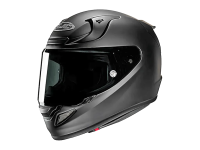 HJC Шлем RPHA12 Matte Black в Нижнем Новгороде