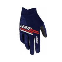 Leatt Перчатки 1.5 Junior Royal в Нижнем Новгороде