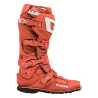 Gaerne Мотоботы для мотокросса SG-22 Gore-Tex Enduro Sedona Red LE в Нижнем Новгороде