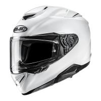 HJC Шлем RPHA72 Pearl White в Нижнем Новгороде