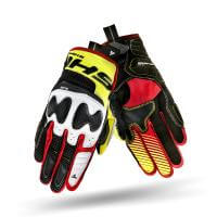 Shima Перчатки Blaze Fluo в Нижнем Новгороде