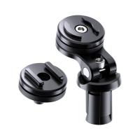SP Connect Крепление на вынос руля Stem mount в Нижнем Новгороде