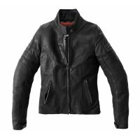 Spidi Куртка Vintage Lady Black в Нижнем Новгороде