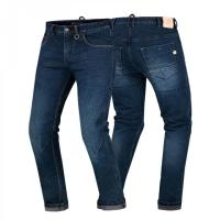 Shima мотоджинсы Devon Dark Blue в Нижнем Новгороде