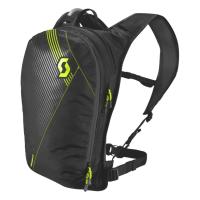 Scott Рюкзак Hydro Roamer black/neon yellow в Нижнем Новгороде