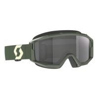 Scott Очки Primal Sand Dust kaki green в Нижнем Новгороде