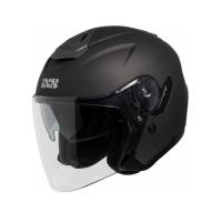 IXS Шлем iXS92 FG 1.0 серый матовый в Нижнем Новгороде