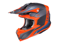HJC Шлем i50 Flux MC6SF в Нижнем Новгороде