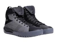 Dainese Ботинки Metractive Air 23I Charcoal-Gray/Blk/Dark-Gray в Нижнем Новгороде