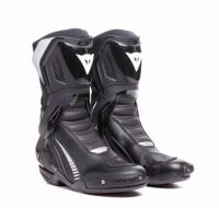 Dainese Ботинки Nexus 3 In&Out V26 Black/Black в Нижнем Новгороде