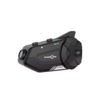 Freedconn Bluetooth гарнитура R1 Pro 2K Video в Нижнем Новгороде