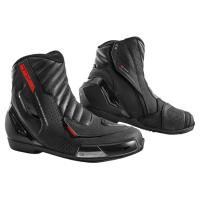 Shima Мотоботы TX-3 Men Red в Нижнем Новгороде