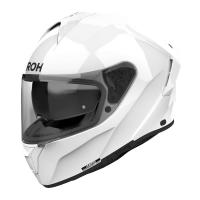 Airoh Мотошлем Spark 2 White Gloss в Нижнем Новгороде
