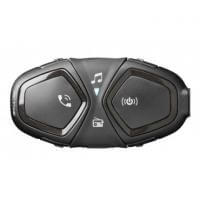 Bluetooth мотогарнитура Interphone Active в Нижнем Новгороде