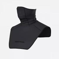 Finntrail Шарф Shield 9726 Black в Нижнем Новгороде