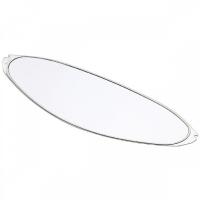 Shoei Пинлок CNS-3/CWR-1/CNS-1/CW-1 Clear в Нижнем Новгороде