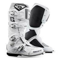 Gaerne Мотоботы SG-12 White в Нижнем Новгороде