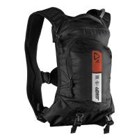 Leatt Рюкзак-гидропак Moto 5L V27 Black в Нижнем Новгороде