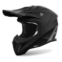 Airoh Шлем Aviator Ace 2 Black/Matt в Нижнем Новгороде
