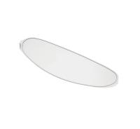 Shoei Пинлок CWR-F2/CWR-F2R в Нижнем Новгороде