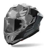 Airoh Мотошлем GP 800 Master Metallic Gloss в Нижнем Новгороде