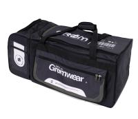 Grom Сумка для экипировки с колесами Grom MX1 Gearbag khakki в Нижнем Новгороде