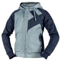 IXS Толстовка Rapid 1.0 hoodie в Нижнем Новгороде