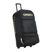 Ogio Сумка Dozer на колесиках Black в Нижнем Новгороде