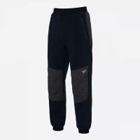 Finntrail Брюки мужские Sherpa 1402 Graphite в Нижнем Новгороде