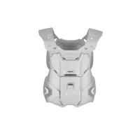 Acerbis Защитный панцирь Linear Metallic Grey в Нижнем Новгороде