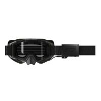 509 Очки снегоходные Sinister XL7 S1 с подогревом Black Ops в Нижнем Новгороде