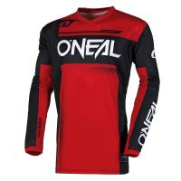 Oneal Джерси Element Racewear V.25 красный/черный в Нижнем Новгороде