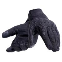 Dainese Перчатки женские Torino Woman Black/Anthracite в Нижнем Новгороде