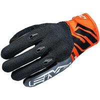 Five Перчатки E3 Evo orange в Нижнем Новгороде
