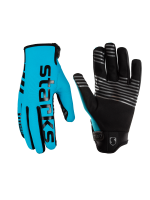 Starks Перчатки квадро Neoprene Синий в Нижнем Новгороде