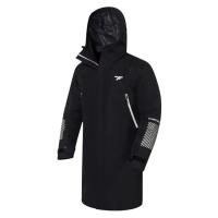 Finntrail Плащ Drycoat 4020 Graphite в Нижнем Новгороде